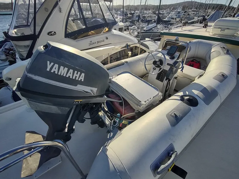 Slide: The Image of Nordic 42 1998 - 5796159