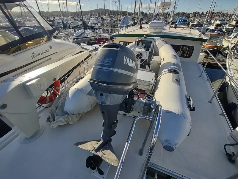 Slide: The Image of Nordic 42 1998 - 5796160