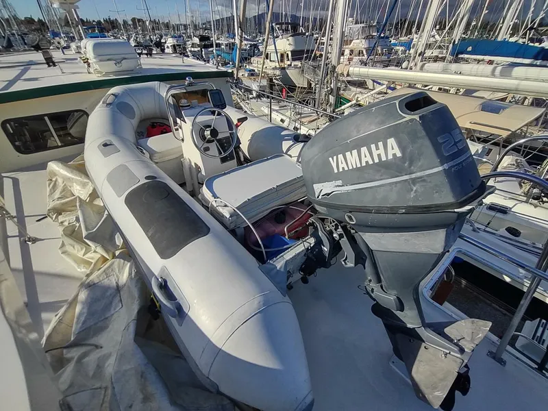 Slide: The Image of Nordic 42 1998 - 5796161