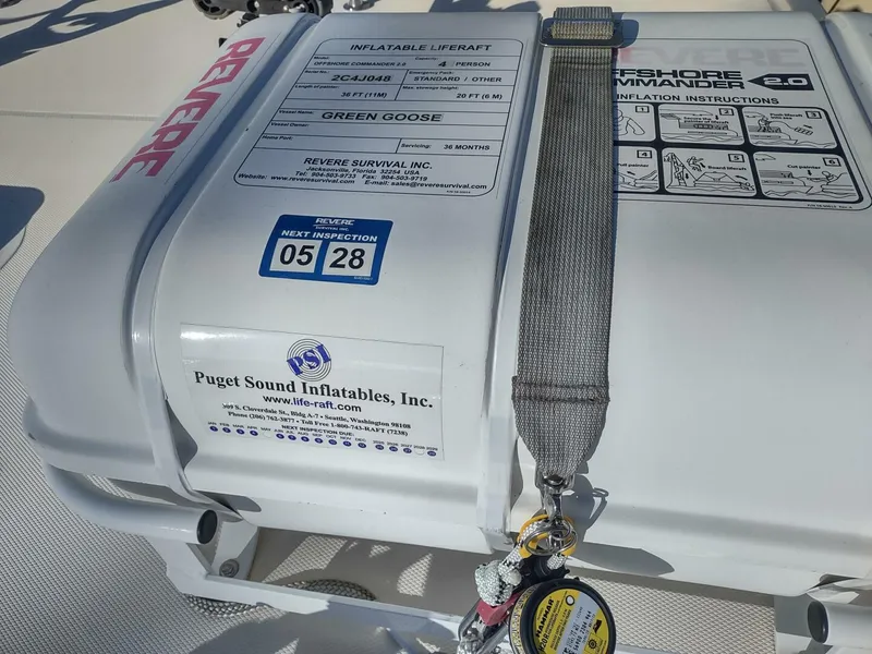 Slide: The Image of Nordic 42 1998 - 5796162