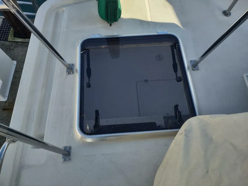 Slide: The Image of Nordic 42 1998 - 5796163