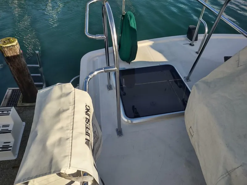 Slide: The Image of Nordic 42 1998 - 5796164