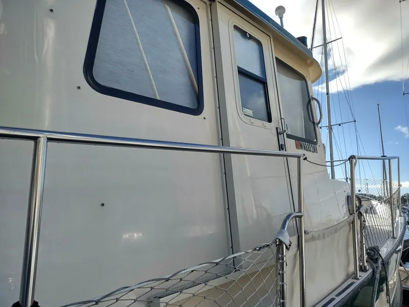 Slide: The Image of Nordic 42 1998 - 5796165