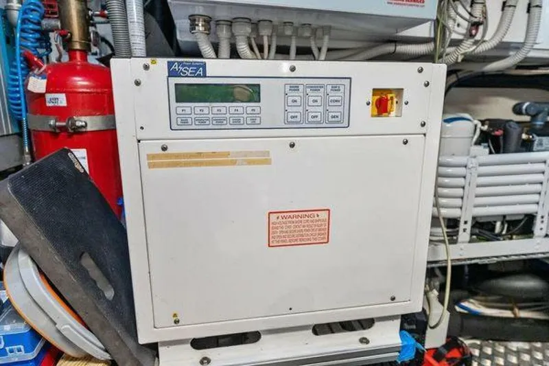 Slide: The Image of Pershing 92 2019 - 5796418