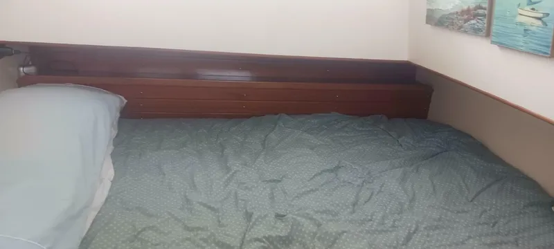 Slide: The Image of Grand Banks 36 Classic 1977 - 5796529