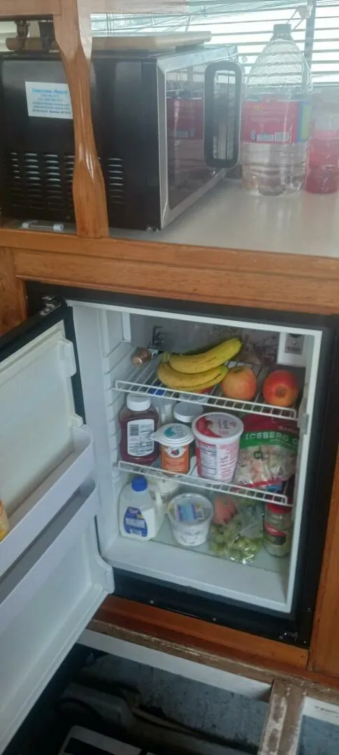 Slide: The Image of Grand Banks 36 Classic 1977 - 5796547