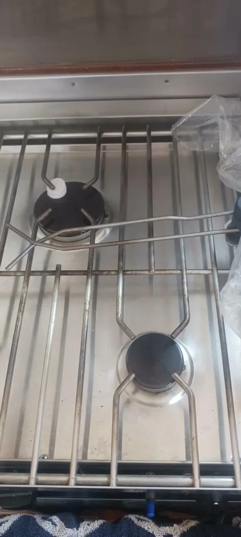 Slide: The Image of Grand Banks 36 Classic 1977 - 5796549