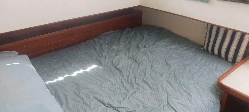 Slide: The Image of Grand Banks 36 Classic 1977 - 5796555