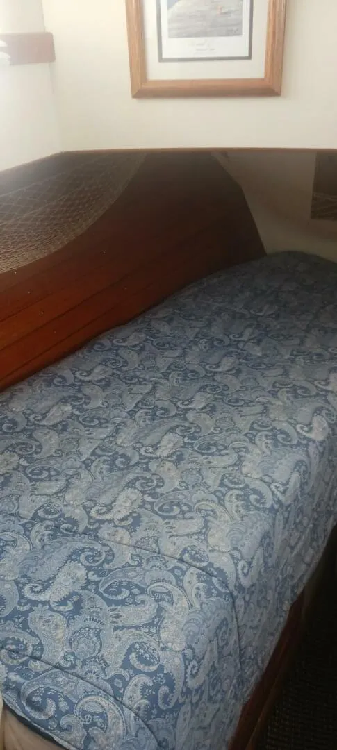 Slide: The Image of Grand Banks 36 Classic 1977 - 5796521