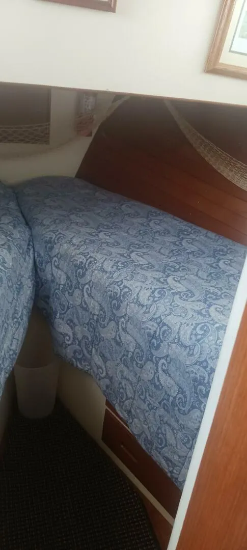 Slide: The Image of Grand Banks 36 Classic 1977 - 5796522