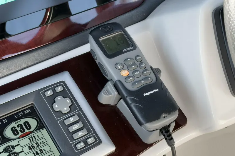 Slide: The Image of Meridian 341 Sedan 2011 - 5796595