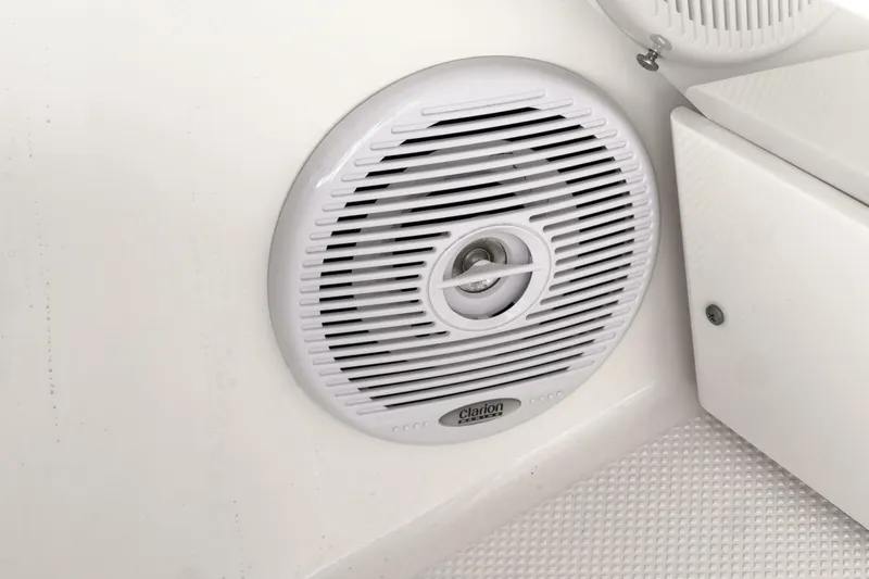 Slide: The Image of Meridian 341 Sedan 2011 - 5796596