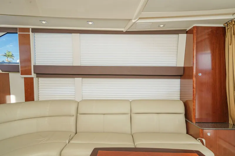 Slide: The Image of Meridian 341 Sedan 2011 - 5796609