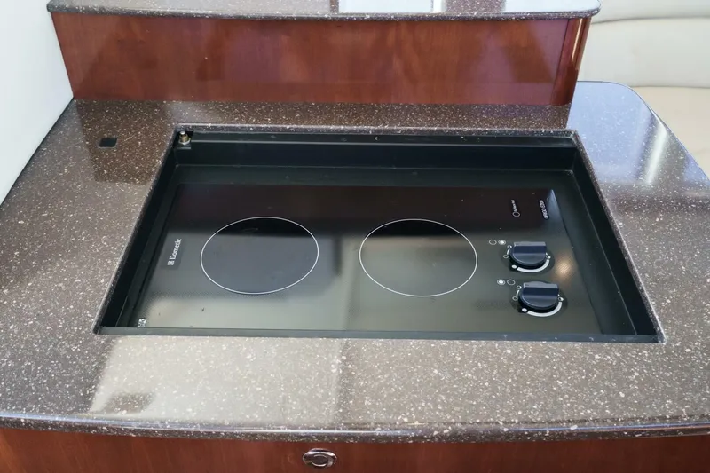 Slide: The Image of Meridian 341 Sedan 2011 - 5796616