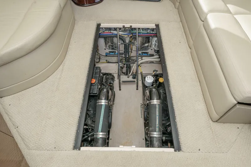 Slide: The Image of Meridian 341 Sedan 2011 - 5796627