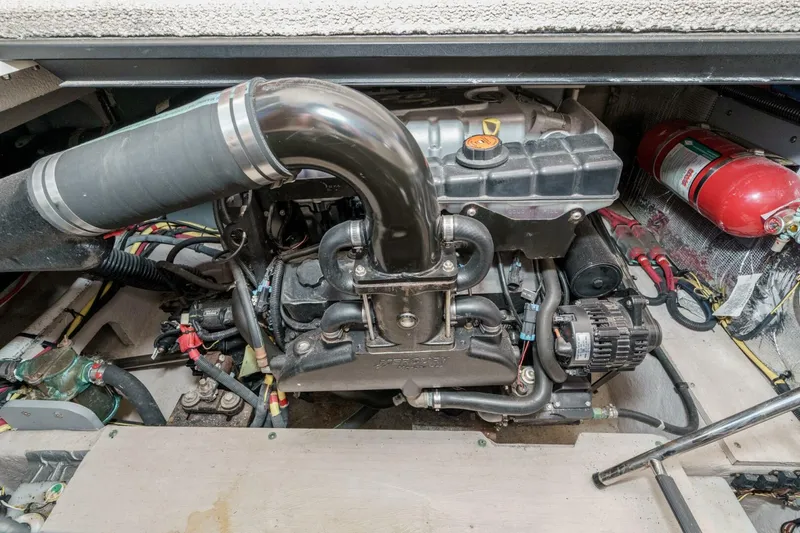 Slide: The Image of Meridian 341 Sedan 2011 - 5796629