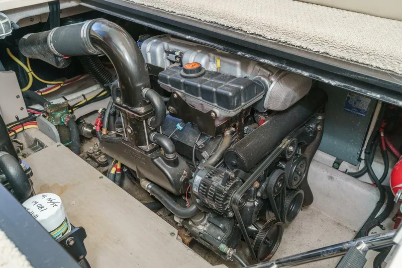 Slide: The Image of Meridian 341 Sedan 2011 - 5796630