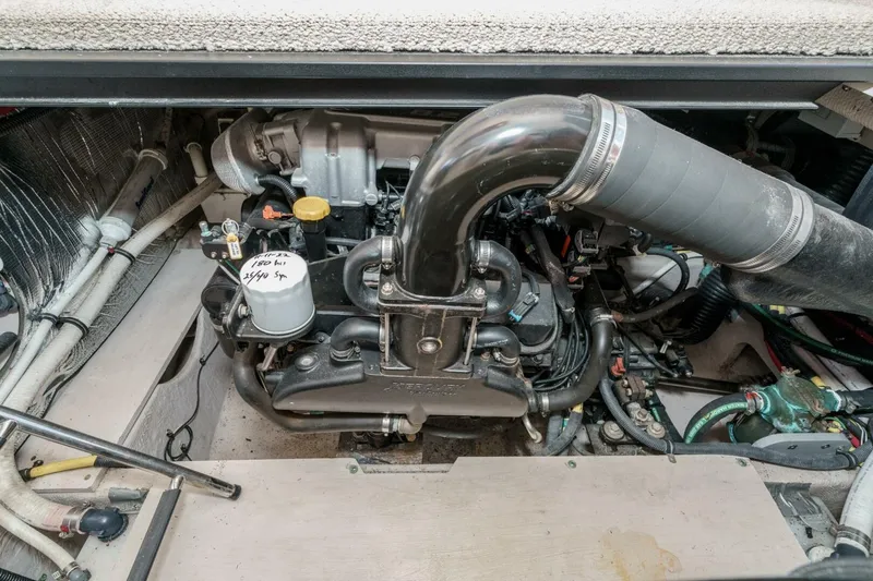 Slide: The Image of Meridian 341 Sedan 2011 - 5796631