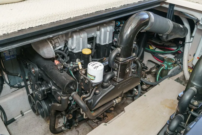 Slide: The Image of Meridian 341 Sedan 2011 - 5796632