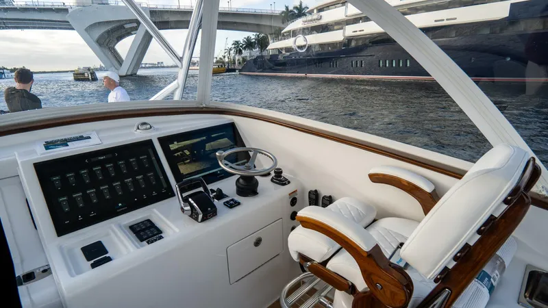 Slide: The Image of Front Runner W/A 2026 - 5797265