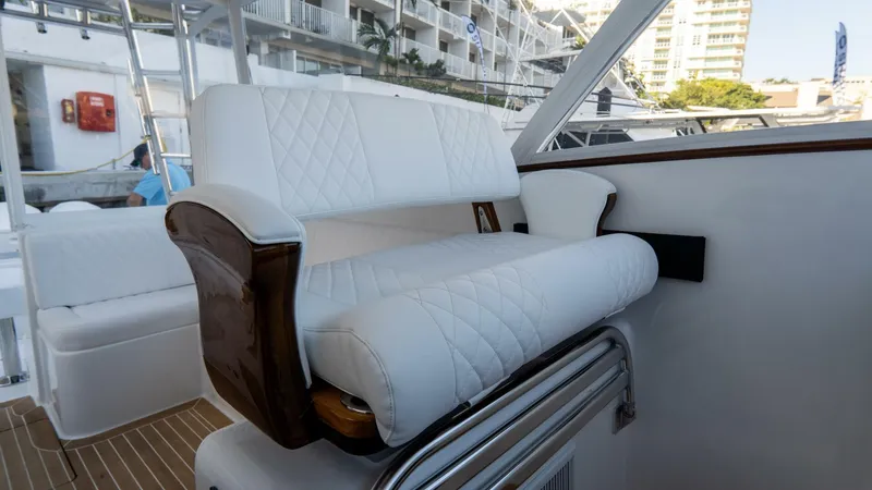 Slide: The Image of Front Runner W/A 2026 - 5797373