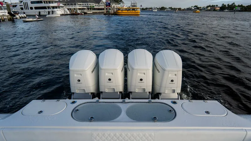 Slide: The Image of Front Runner W/A 2026 - 5797263