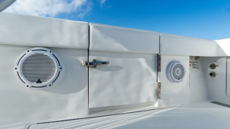 Slide: The Image of Front Runner W/A 2026 - 5797275