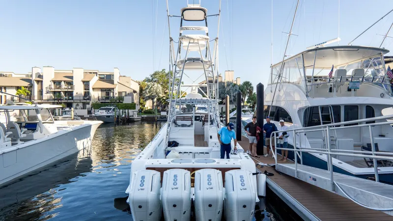 Slide: The Image of Front Runner W/A 2026 - 5797248