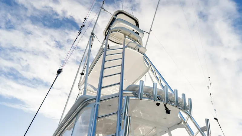 Slide: The Image of Front Runner W/A 2026 - 5797278