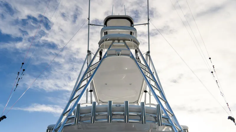 Slide: The Image of Front Runner W/A 2026 - 5797281