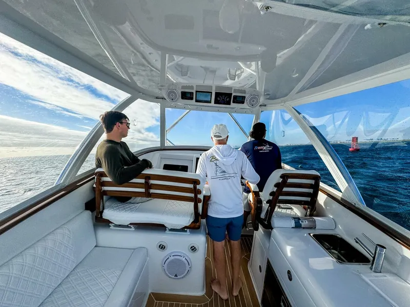 Slide: The Image of Front Runner W/A 2026 - 5797273