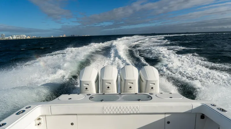 Slide: The Image of Front Runner W/A 2026 - 5797287