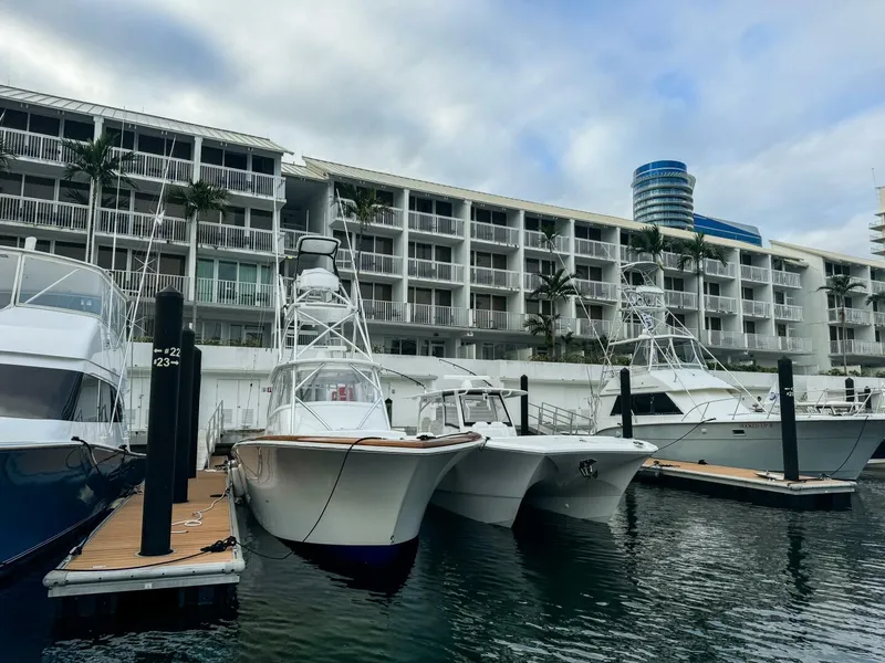 Slide: The Image of Front Runner W/A 2026 - 5797284