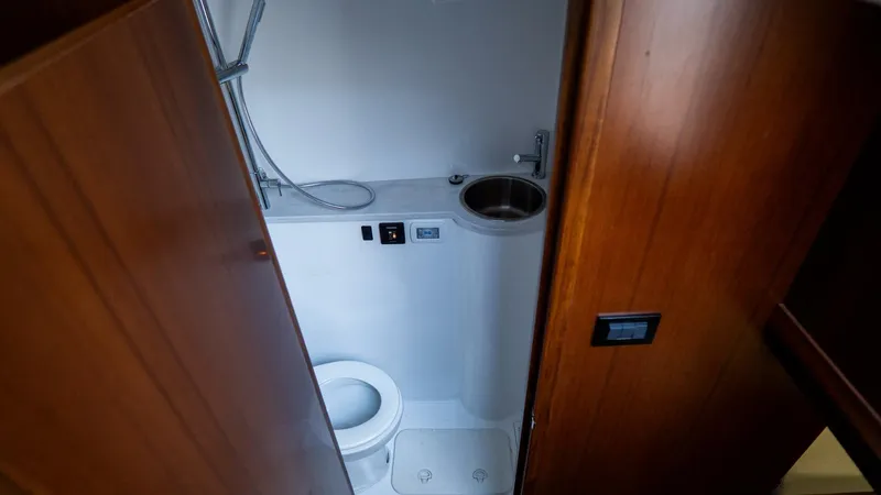 Slide: The Image of Front Runner W/A 2026 - 5797379