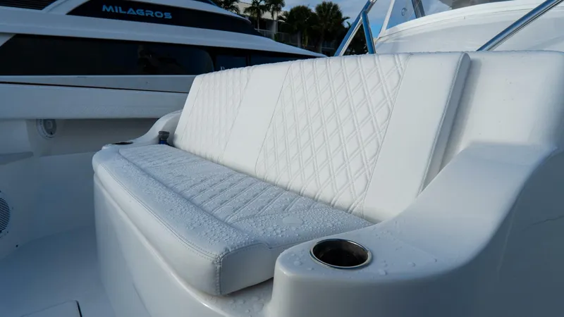 Slide: The Image of Front Runner W/A 2026 - 5797261