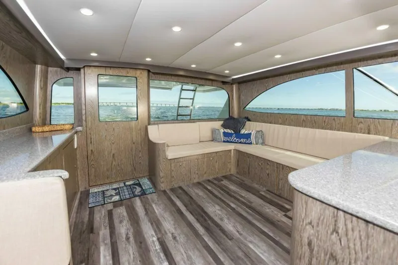 Slide: The Image of Bc44ce94 58f0 4e09 A472 0d78ee935ae5 - 5889054