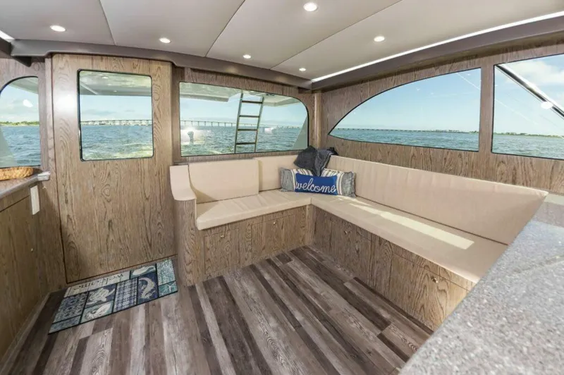 Slide: The Image of Ede12e5a 4a51 4067 B4b8 1c733aef99aa - 5889055