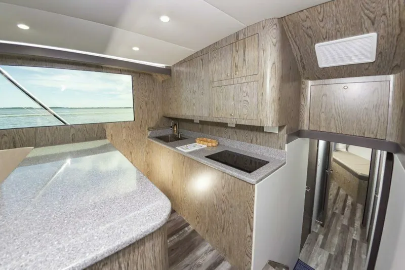 Slide: The Image of 8c113206 C27d 44e1 A9fe Dde560f2652e - 5889061