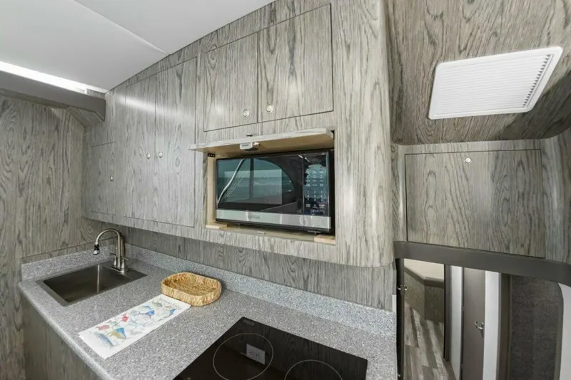 Slide: The Image of 2144cbb1 3a3d 4aac 80be Da23bdf3fdcf - 5889063