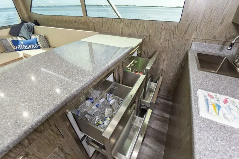 Slide: The Image of 9eb5372f F5a4 43be 9241 2bd0439d58e9 - 5889065