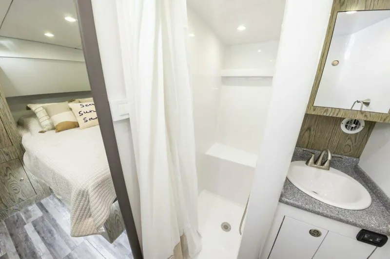 Slide: The Image of 752eb069 5f85 4cd4 927c E6b973bc0d70 - 5889069