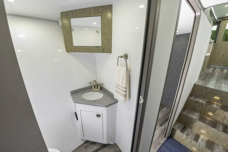 Slide: The Image of 7bf99930 7829 4606 9bc0 58132d47a575 - 5889071