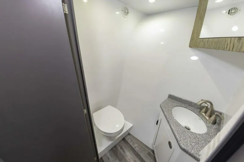 Slide: The Image of 949f5a06 7a06 432f 8035 Cefaa41784f4 - 5889072