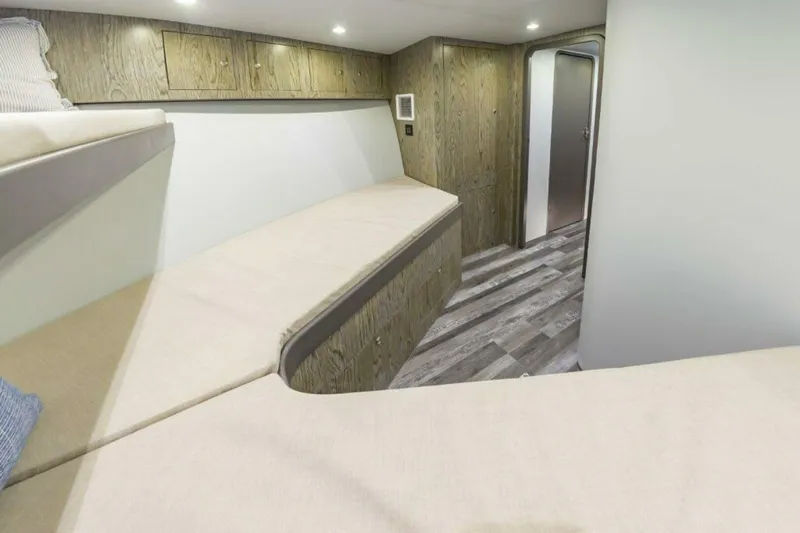 Slide: The Image of 98037acf 562e 4399 B3ba B24fa2c44661 - 5889074