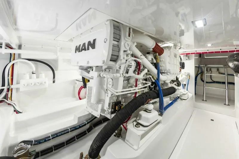 Slide: The Image of Abe44450 45ad 462c B3e9 64861c870064 - 5889077