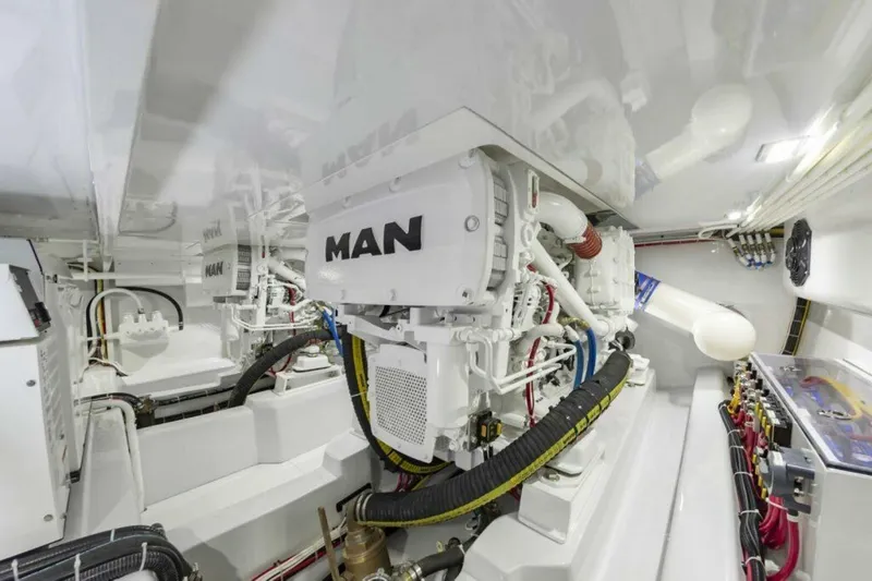 Slide: The Image of 811bd3f5 Dc98 4d46 8b66 1b69b139f2a1 - 5889078