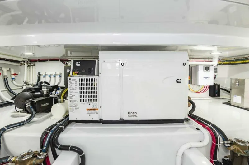 Slide: The Image of B32caea6 52bb 45c0 B4cc B16b1b3ddeb9 - 5889082