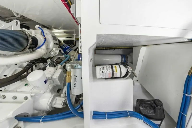 Slide: The Image of 9f8fe5af Ae16 45bd 873a C679203b3cdd - 5889084