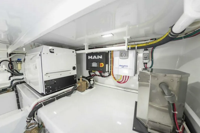 Slide: The Image of 0f9dfb7c A6ab 4ed9 B929 4a84a91a569e - 5889086