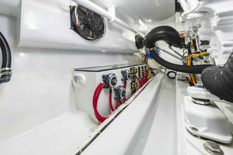 Slide: The Image of 45dd6fce Dc4c 4d56 Bb5c Caa306d12993 - 5889087